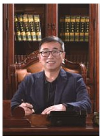 薛立先生(shēng)